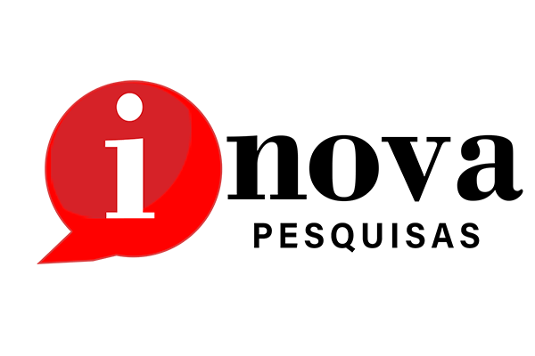 instituto inova pesquisa Toninho Lins APAE