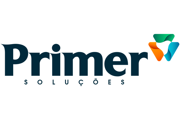 Vulcanização liquida