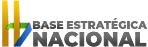 Logo da Base Estratégica Nacional - Premiação Vozes que Governam